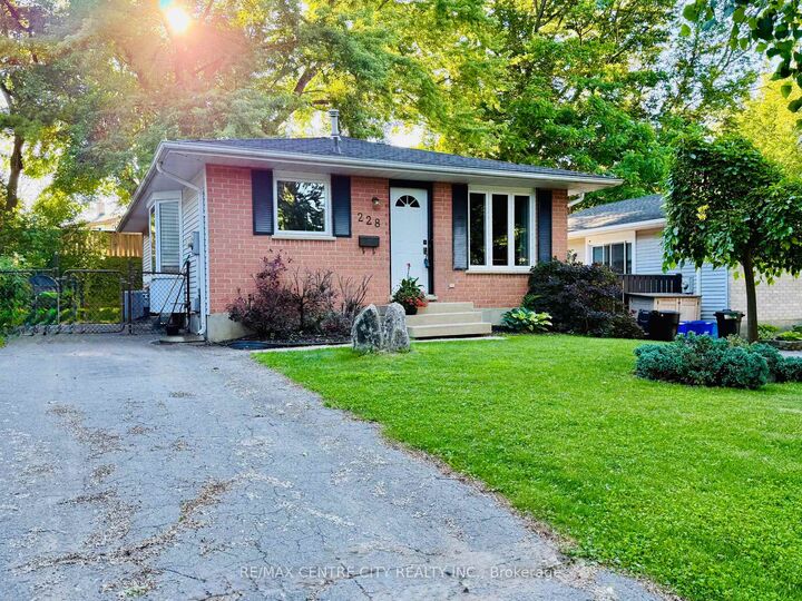 228 Pochard Lane — photo 1