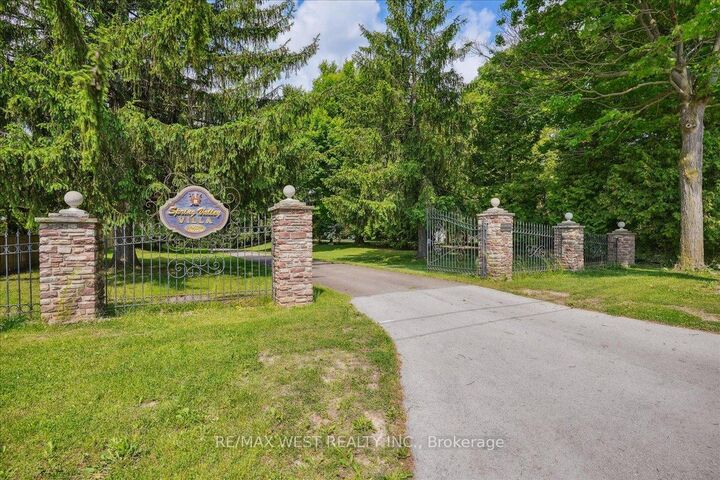1630 Pelham Street — photo 1