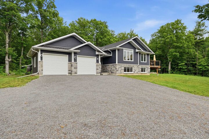Property Photo:  1258 Springbrook Road  ON K0K 3C0 
