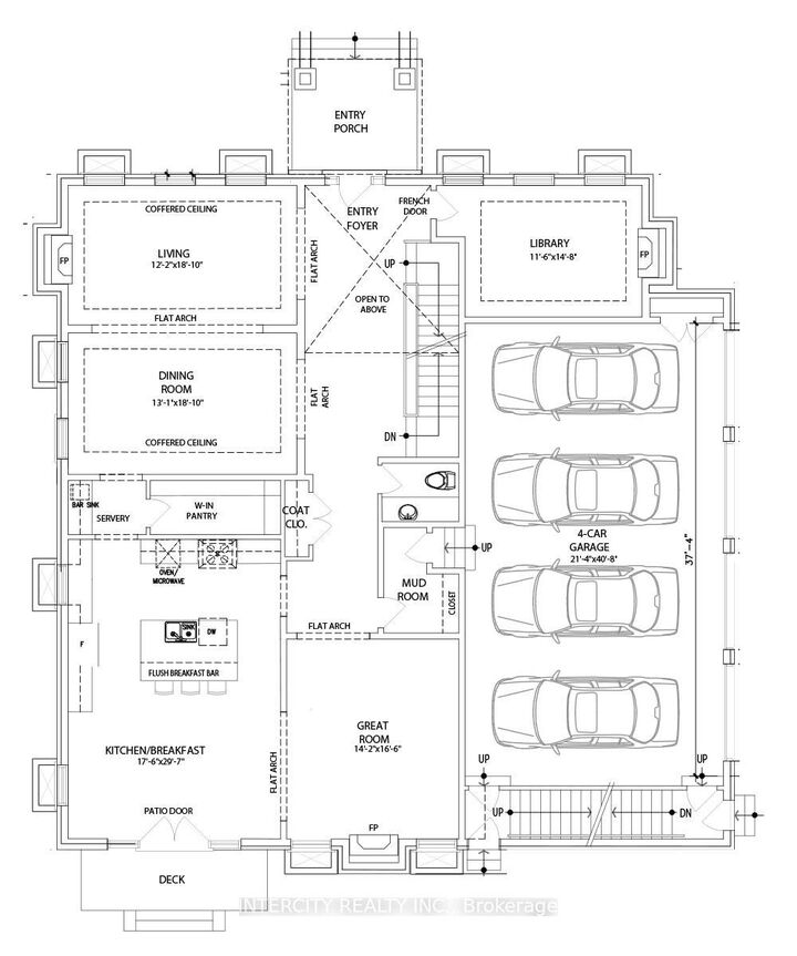 Property Photo: 717 Nashville Road ON L0J 1C0