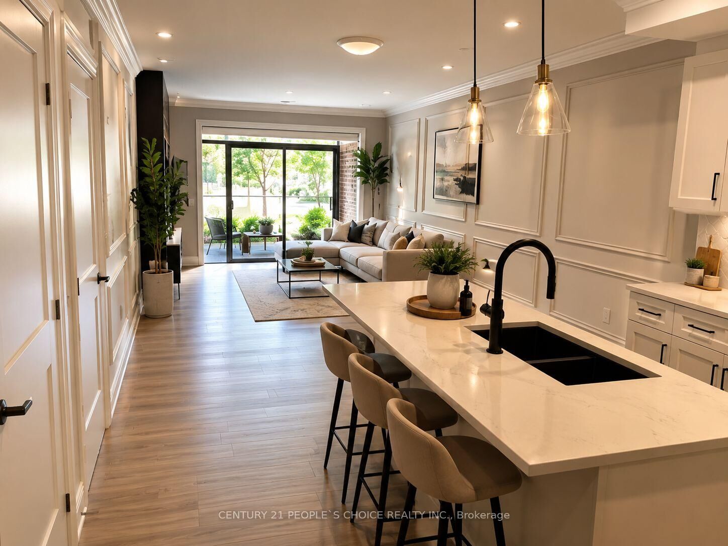 Property Photo:  480 Callaway Road 108  ON N6G 0N8 