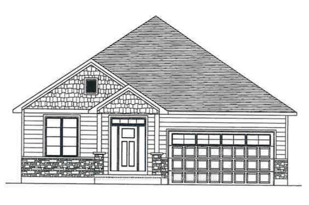 Property Photo:  20 Deerview Drive  ON K8V 5P4 