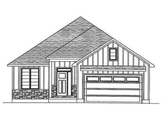 Property Photo:  24 Deerview Drive  ON K8V 5P4 