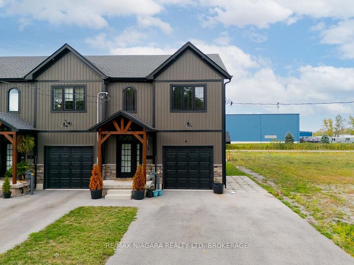 47 Omer Avenue — photo 1
