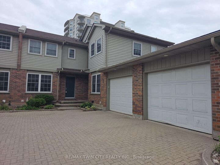 250 Keats Way 6 — photo 1