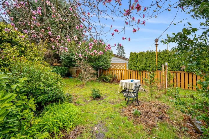 Property Photo:  390 Cowichan Ave #19  BC V9N 7T4 