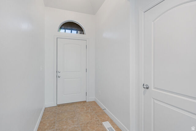 Property Photo: 7183 S Villa Place Dr E UT 84047