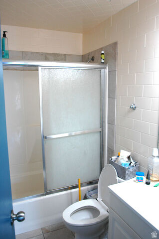 Property Photo:  46 W Lester Ave G 24  UT 84107 