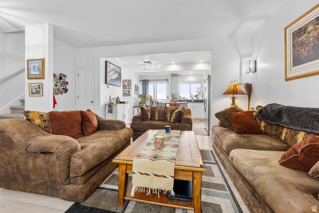 Property Photo: 33 E Ann Arbor Dr S UT 84020