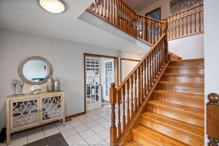 Property Photo: 12314 Funaro Crescent ON N9K 1B2