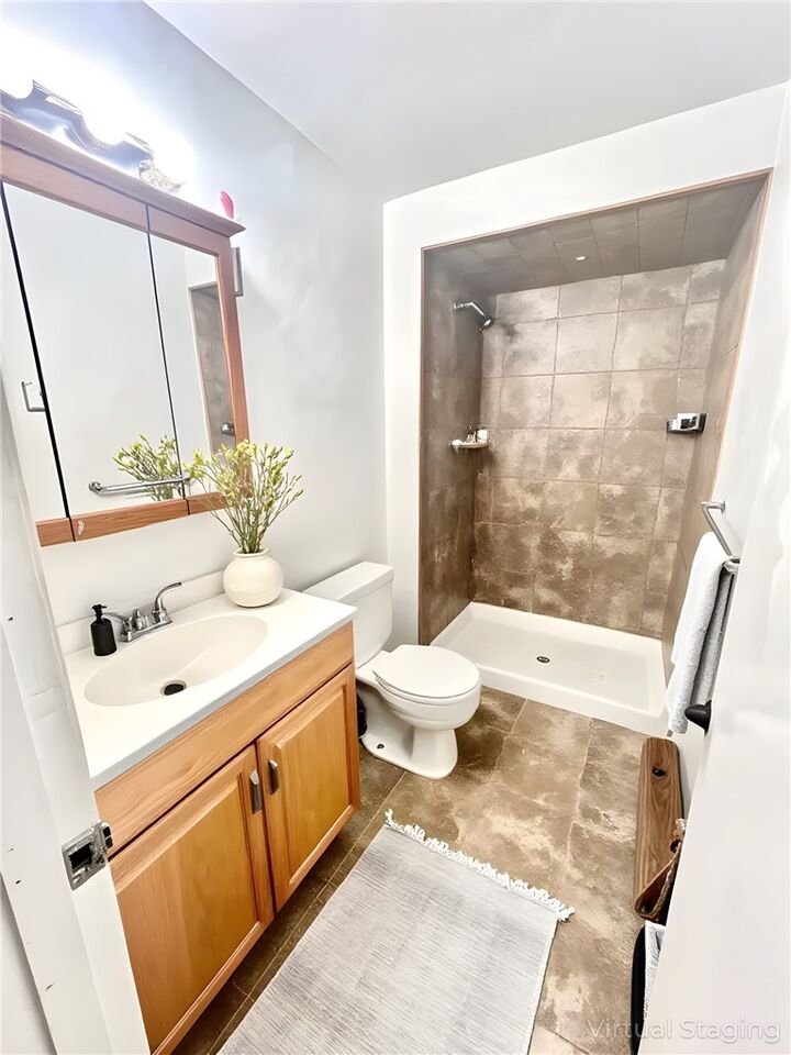 Property Photo: 616 Union St 620 PA 15419
