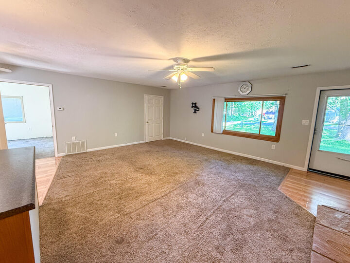 Property Photo: 103 Marigold Lane MI 48629