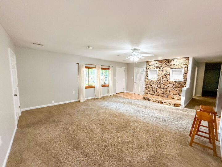 Property Photo: 103 Marigold Lane MI 48629