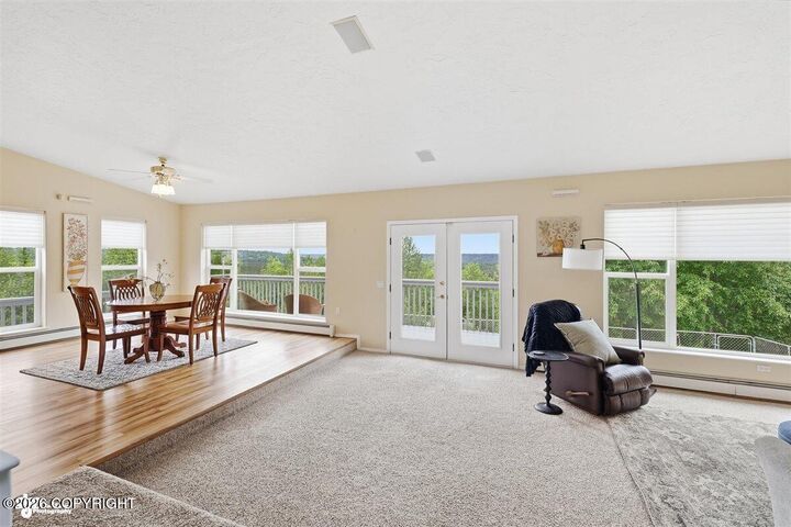 Property Photo:  1075 Bogie Court  AK 99669 