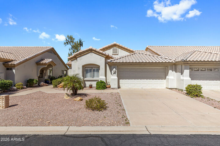 Property Photo:  5830 E McKellips Road 94  AZ 85215 