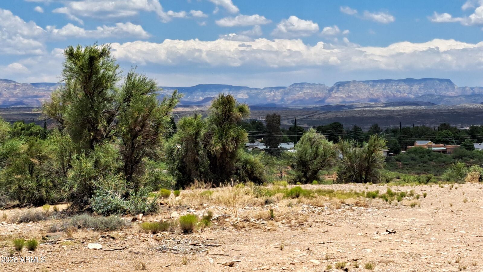 Property Photo:  2150 S Lost Spur Lane 4  AZ 86326 