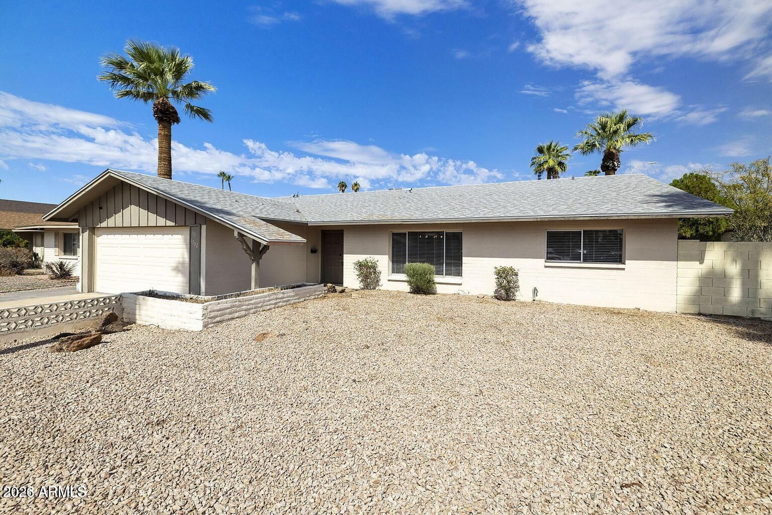 Property Photo:  1732 E Hermosa Drive  AZ 85282 