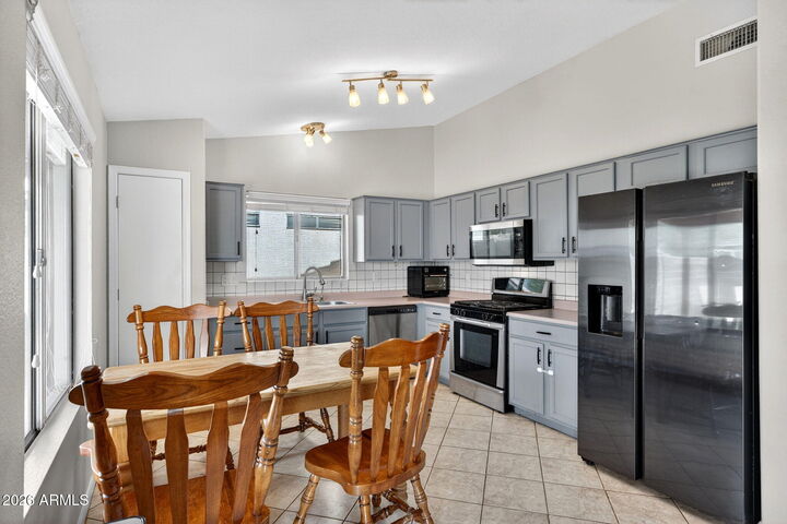 Property Photo:  512 E Monterey Street  AZ 85225 