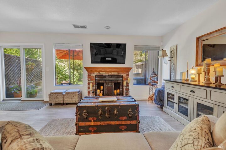Property Photo:  1770 London Drive  CA 94510 