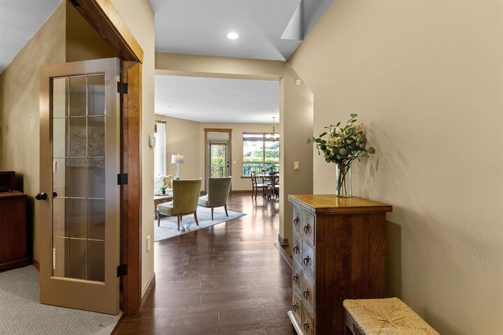 Property Photo: 24185 106B Avenue 90 BC V2W 0C6