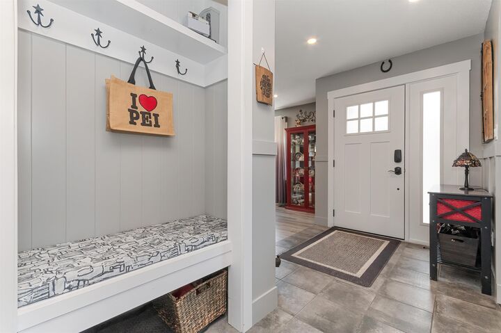Property Photo: 1549 Pinewood Avenue BC V0M 1A2