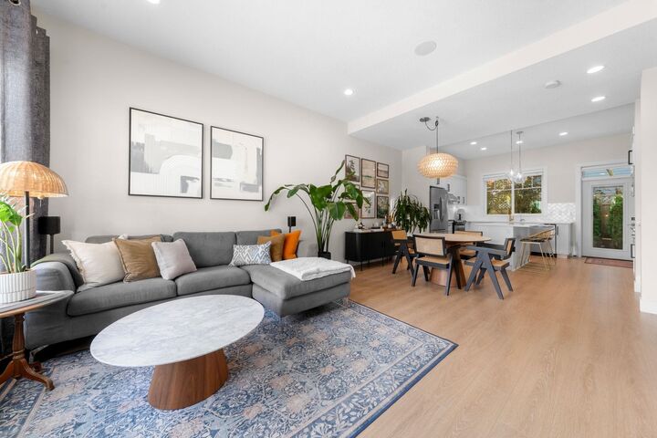 Property Photo: 2855 158 Street 23 BC V3Z 0P5