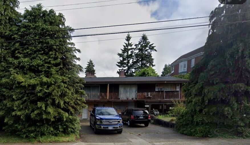 Property Photo: 7239 Halifax Street 7237 BC V5A 1M2