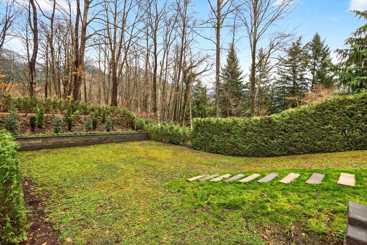 Property Photo: 12051 Hodgkin Road BC V0M 1N0