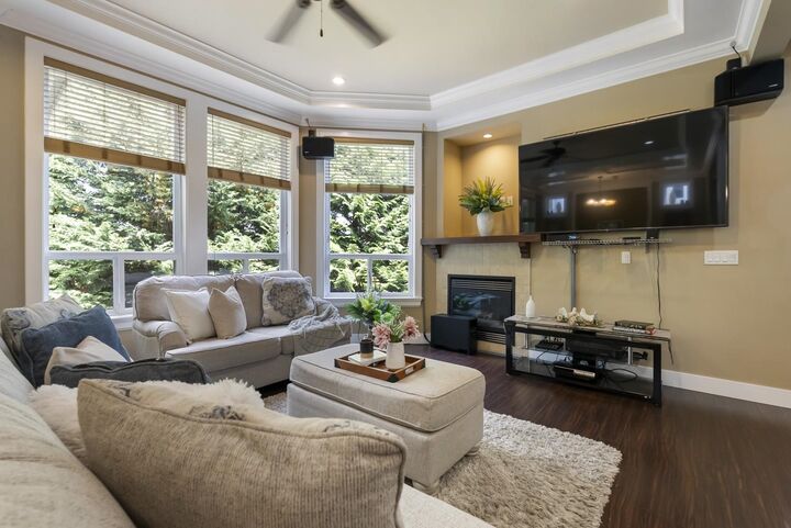 Property Photo:  14683 61 Avenue  BC V3S 3W5 