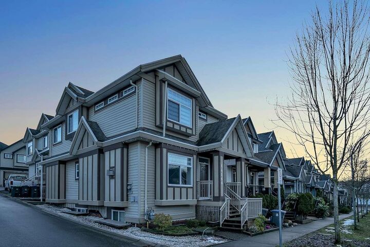 14188 62B Avenue — photo 1