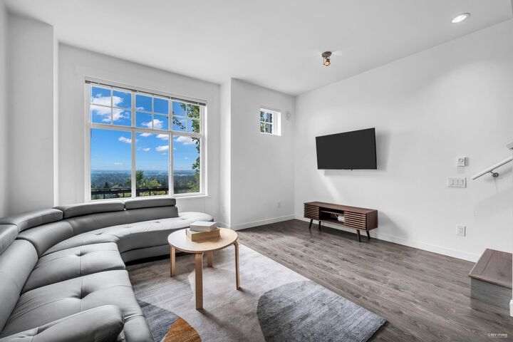 Property Photo: 1320 Riley Street 80 BC V3E 0J4