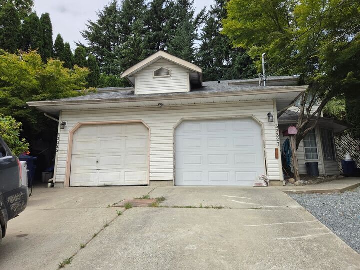33325 7 Avenue — photo 1