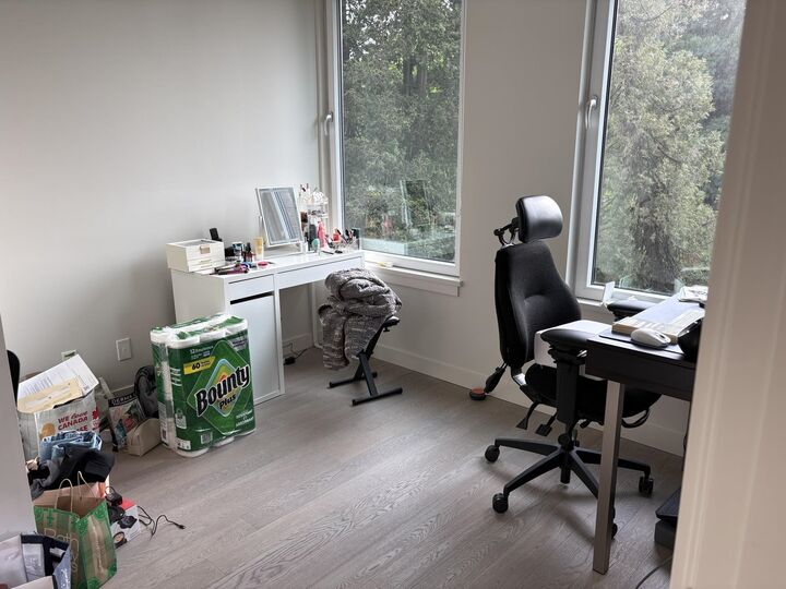 Property Photo:  4408 Cambie Street 302  BC V5Y 0M2 