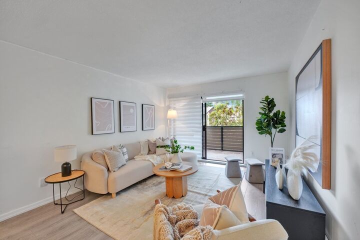 Property Photo: 8720 No. 1 Road 106 BC V7C 4L5