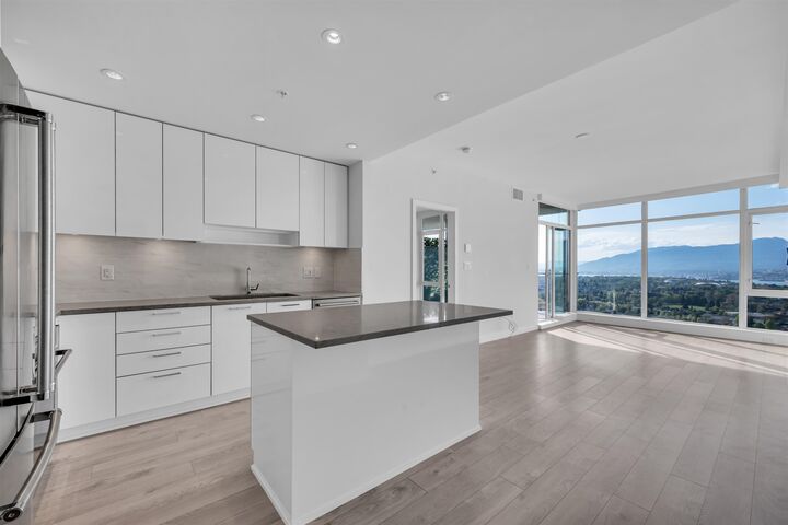 Property Photo:  1788 Gilmore Avenue 34**  BC V5C 0L5 