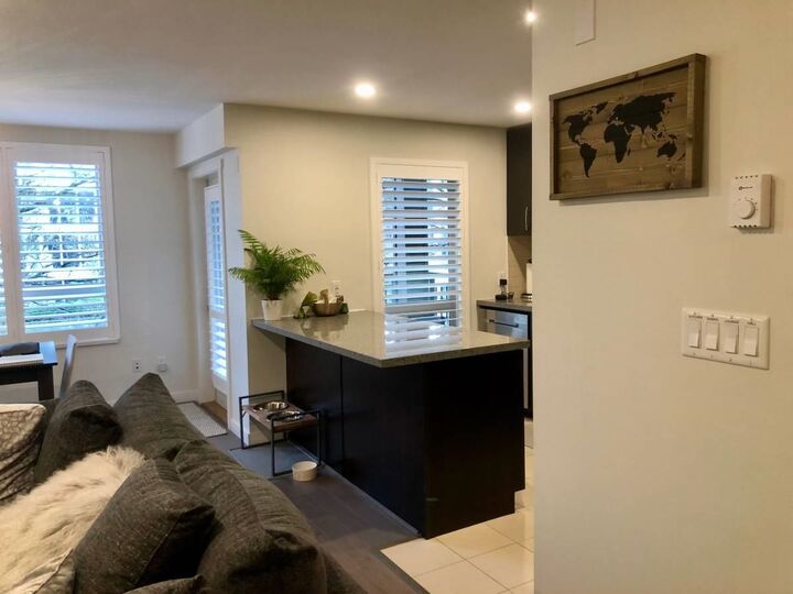 Property Photo:  701 Klahanie Drive  BC V3H 5L6 