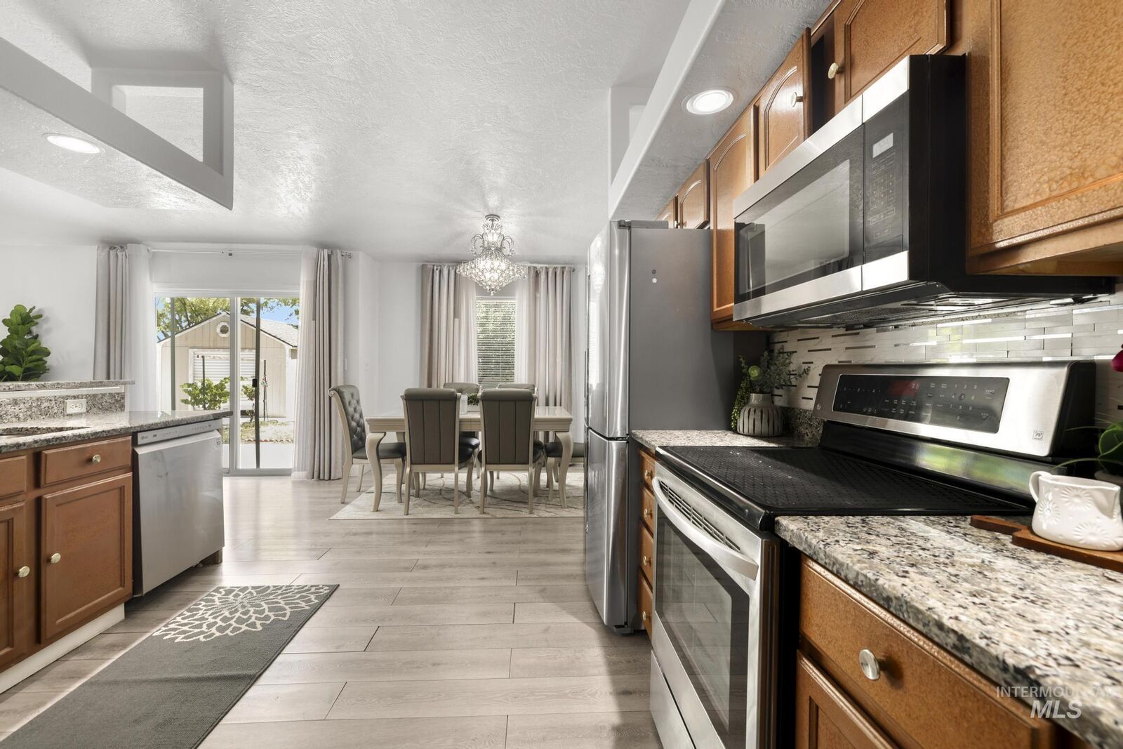 Property Photo:  1488 Northern Pine Drive  ID 83301 