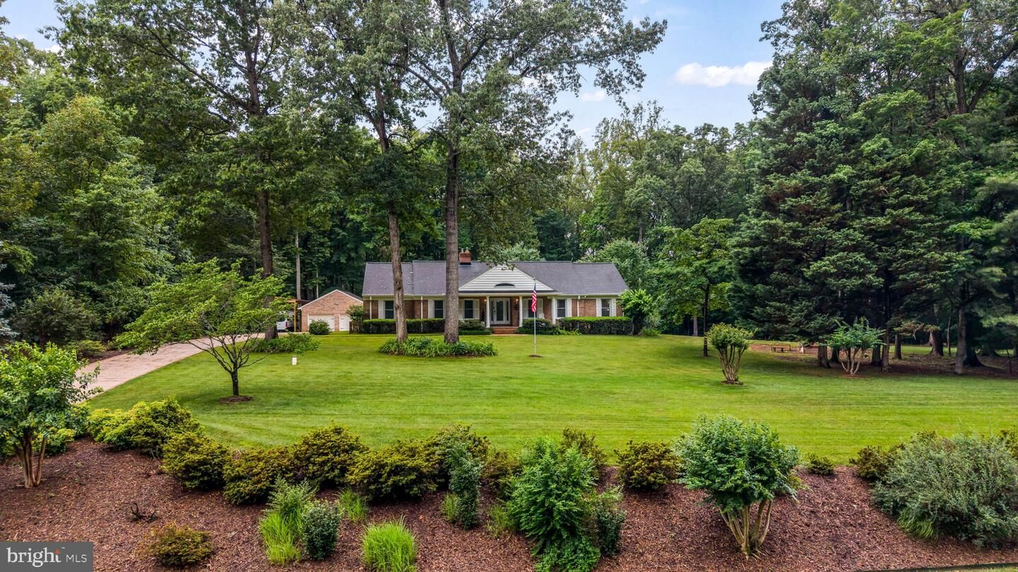 Property Photo:  2 Abel Drive  VA 22406 