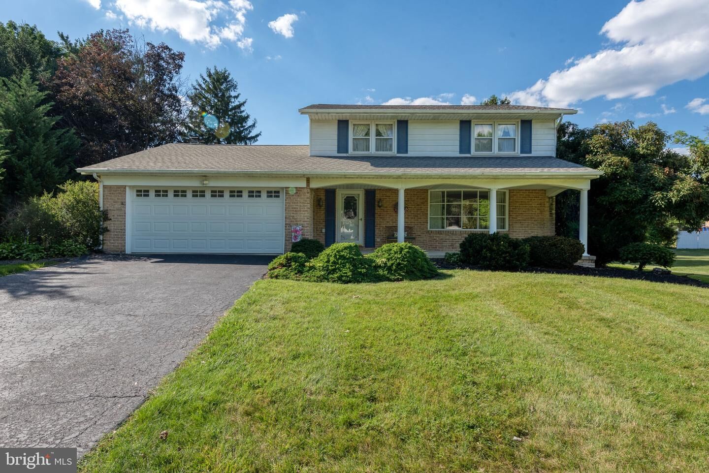 Property Photo:  140 Margate Road  PA 17408 