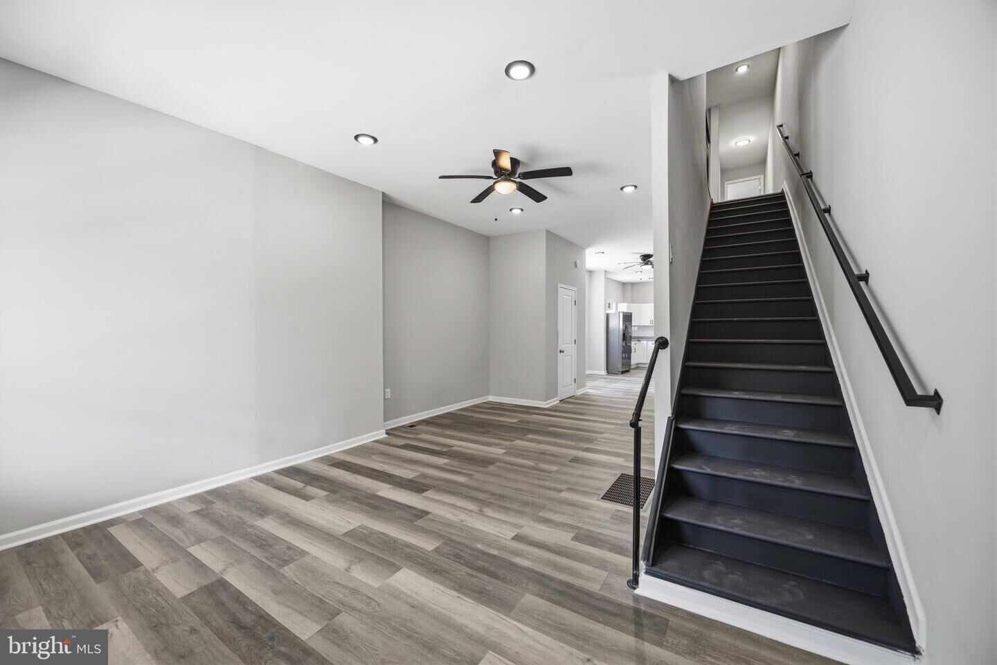 Property Photo:  263 W Duval Street  PA 19144 