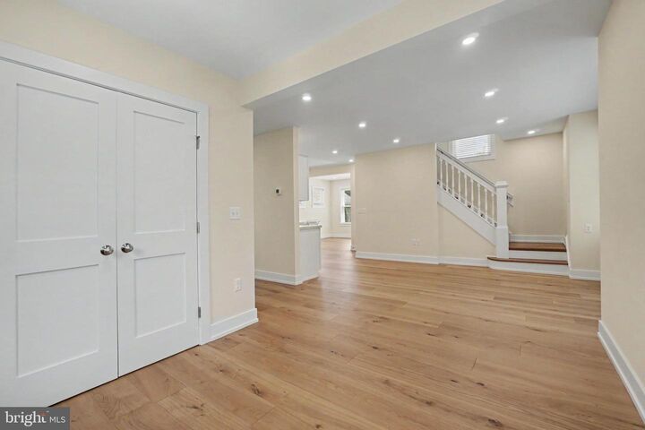 Property Photo:  252 E Areba Avenue  PA 17033 
