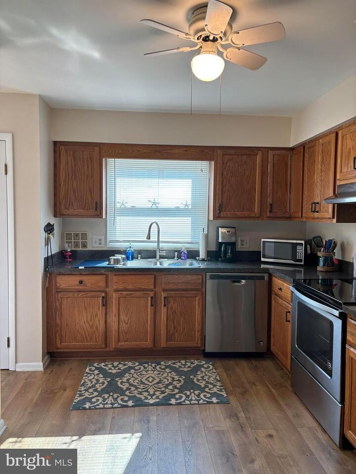 Property Photo: 37285 Martin Street 28 DE 19971