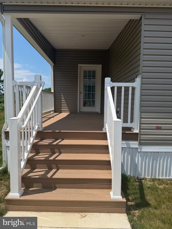 Property Photo:  44 Evergreen Aly  PA 17078 