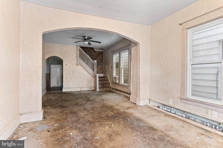 Property Photo:  606 N 2nd Street  PA 17872 