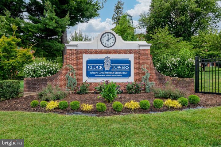 Property Photo:  917 Columbia Avenue 425  PA 17603 