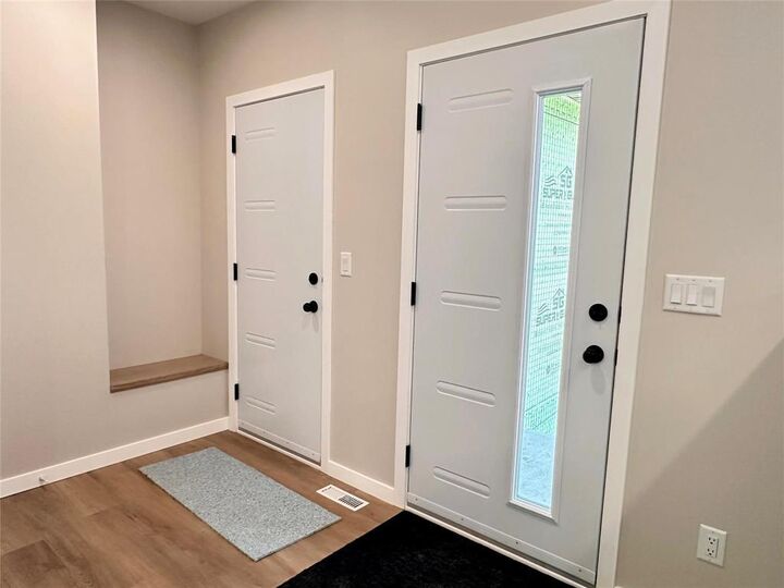 Property Photo:  10 Tamarack Lane  MB R0C 0P0 