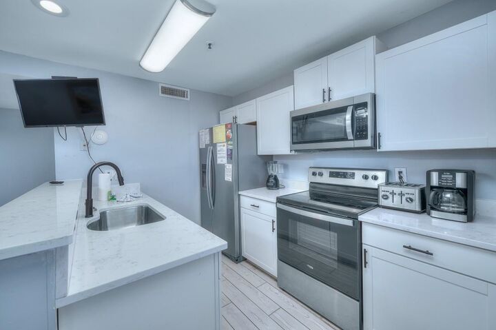 Property Photo:  5905 South Kings Hwy. 2214-C  SC 29575 