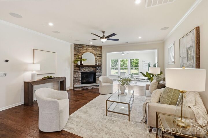Property Photo:  2336 Delaney Drive  SC 29715 