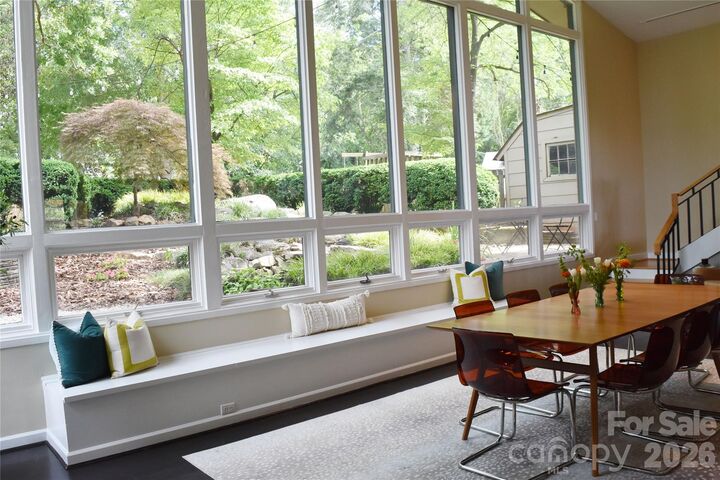 Property Photo:  4027 Glenfall Avenue  NC 28210 