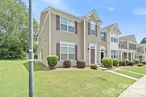 Property Photo:  1880 Aston Mill Place  NC 28273 